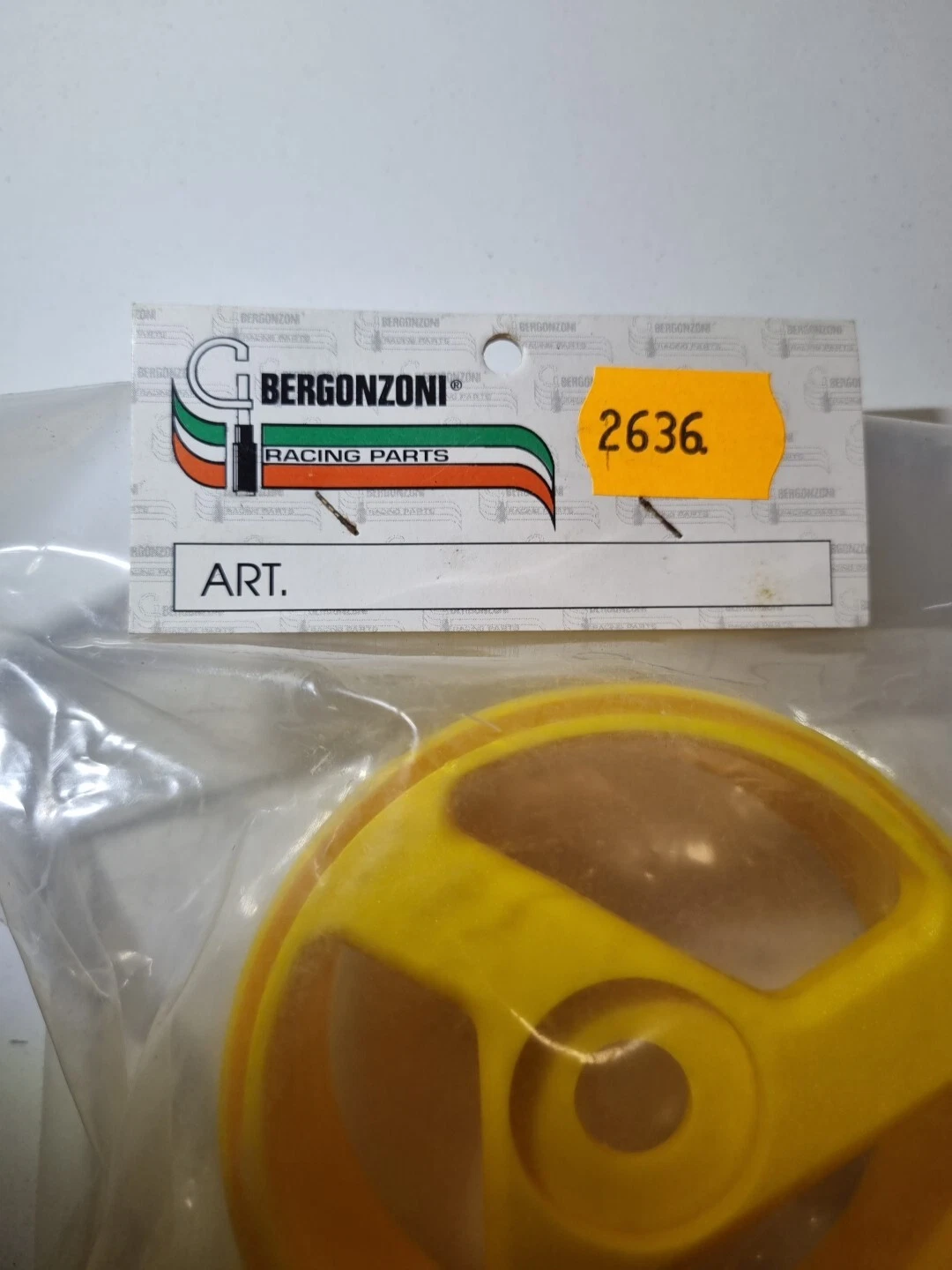 Foto 4 di 8