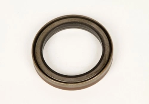 Sello de rodamiento de junta de rueda ACDelco GM equipo original 290-273 Foto 2 de 2