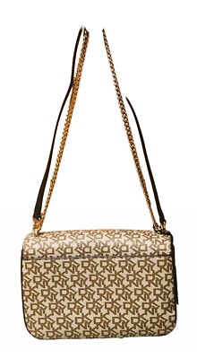 dkny sina md flp shoulder r8437a13