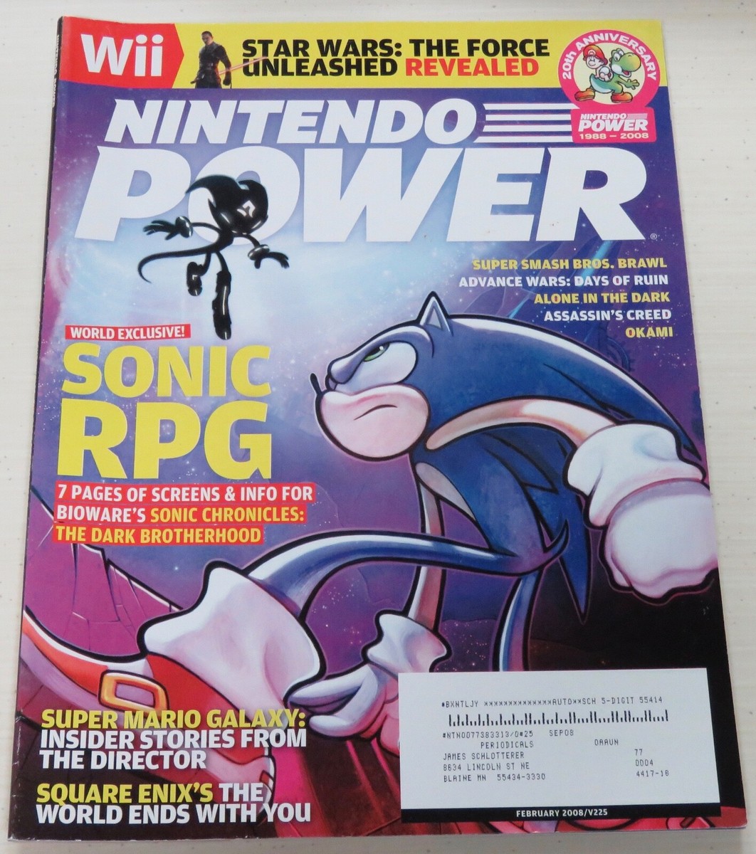 【希少絶版】WERK MAGAZINE No.12 希少絶版】WERK MAGAZINE No.12