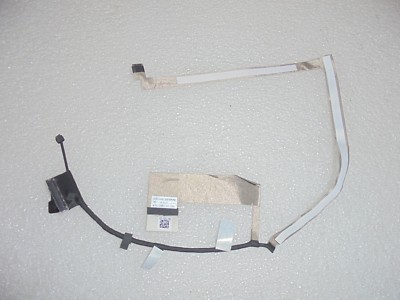 ***NEW OEM DELL LATITUDE E7480 TOUCH LCD CABLE PN Y0DX7 NEW***