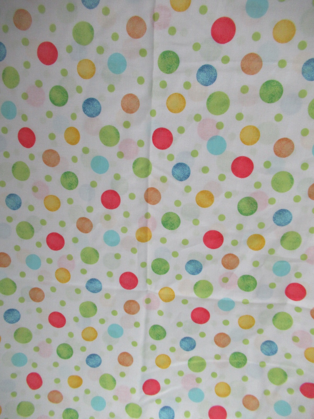 Picture 1 of 6