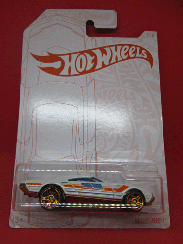 used hot wheels for sale