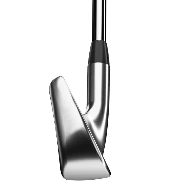 Titleist T350 Iron 5I 23 TENSEI AV RED AM Stiff Flex - Image 4 of 4
