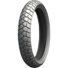 Michelin Anakee Adventure Motorcycle Tire | Front 110/80R19 | 59V
