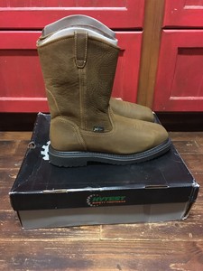 hytest wellington boots