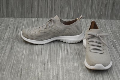 women's skechers ultra flex statements 12841 sneakers