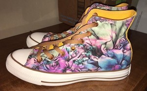custom made converse shoes