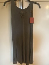 Mossimo Supply Co by Target Dress XS with Original Tags!