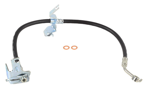 Front Left Brake Hose ABS SL 1853 for Hyndai Tucson Kia Sportage 1.6 TGDi CRDi