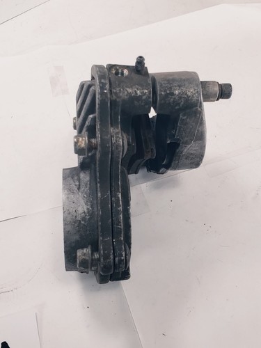 07-20 Arctic Cat Willwood Brake Caliper Assembly #1702-018 "SEE FITMENT CHART" - Picture 2 of 5