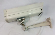 National Electronics Outdoor CCTV Security Camera Housing #3