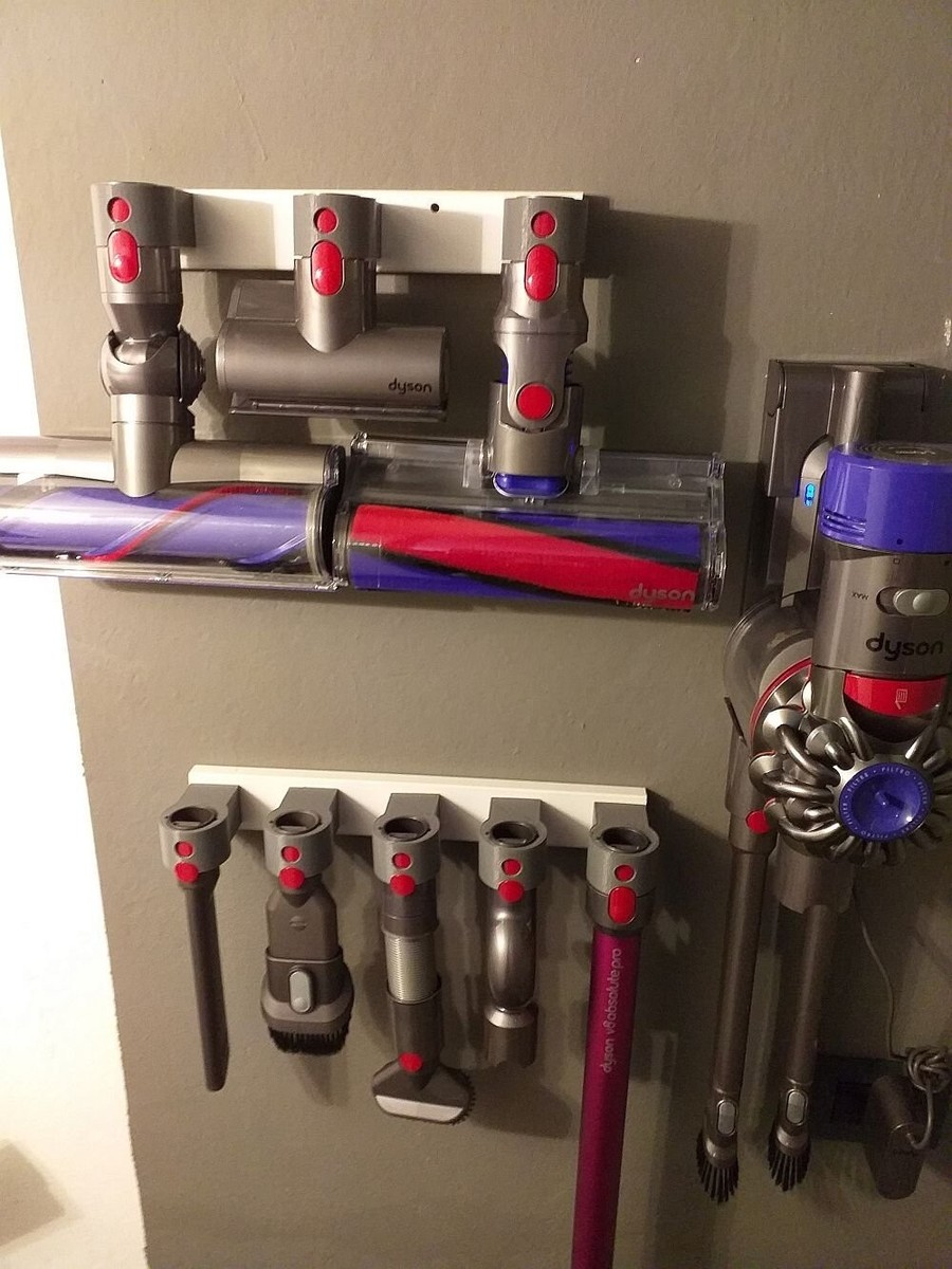 ◎Dyson V11 FluffyOrigin とラックのセット ◎Dyson V11 FluffyOrigin とラックのセット Dyson V11