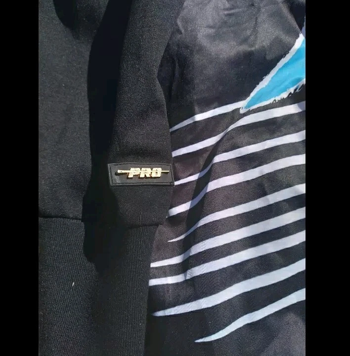 Miami Heat NBA X Back Pyramid Pro Estándar Graffiti Sudadera con Capucha Nueva GRANDE Ropa Deportiva Foto 2 de 4