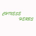 Chineseherbs1
