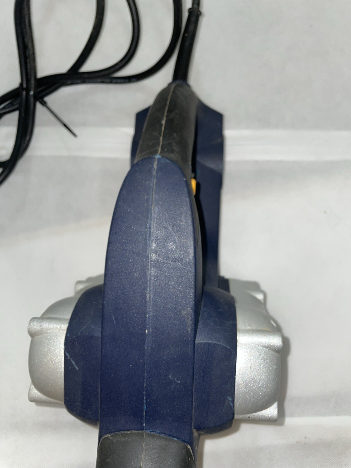 Picture 4 of 22