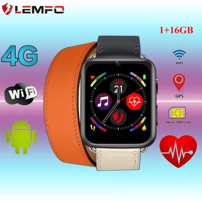 lemfo lem 10 4g