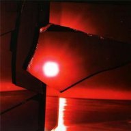 TV ON THE RADIO NINE TYPES OF LIGHT CD NUOVO