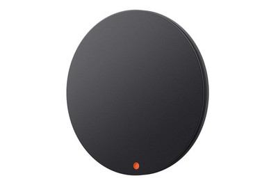 Samsung 360 Stand Magnet, 黑色| eBay
