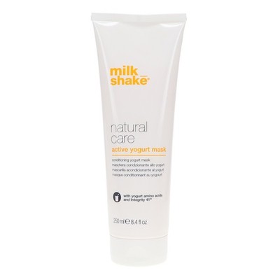 milk_shake Active Yogurt Mask 8.4 oz