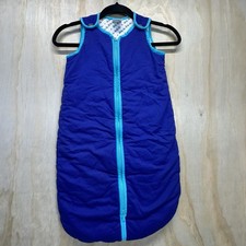 Baby Deedee Sleep Sack Size Medium 6-18 Months/24 - 32  /16 - 26lbs