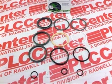 SPX SPX-300591 / SPX300591 (NEW IN BOX)