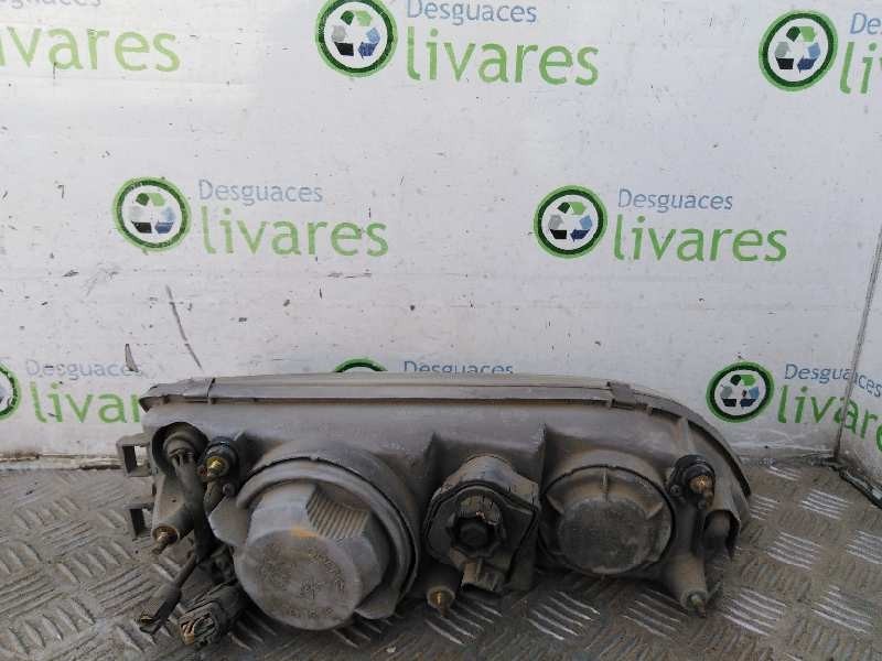 Imagen 2 de 2