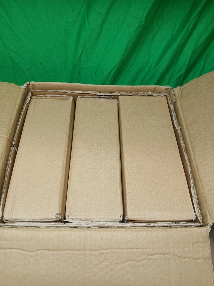 Gibson Elite Tahoe Sunset 12 Pc Dinnerware Set|Stoneware Plates & Bowls|Black - Image 3 of 3