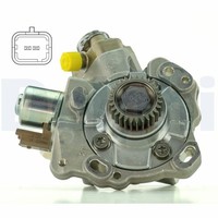 Delphi Hochdruckpumpe 28384347-12B1 FüR CitroËN DS Ford Peugeot