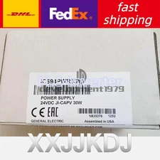 ONE New GE FANUC Power Module IC694PWR331