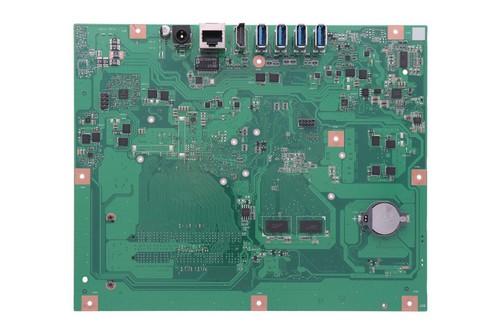 Asus Carte mère Intel Core 7100U pour AIO A6511GK,V241ICGK - 第 2/2 張圖片