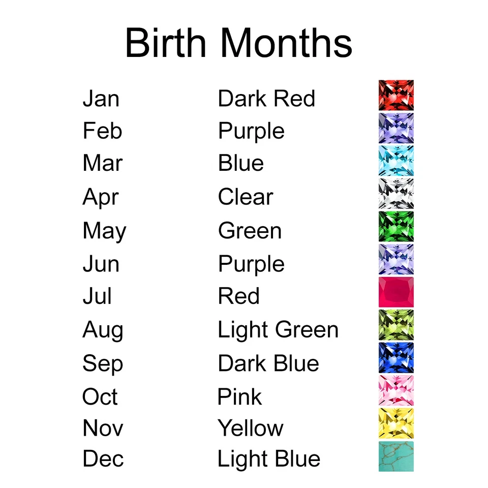 Joya de piedras preciosas simuladas de boda estilo vintage Art Deco colores AAA cúbicos Foto 3 de 3