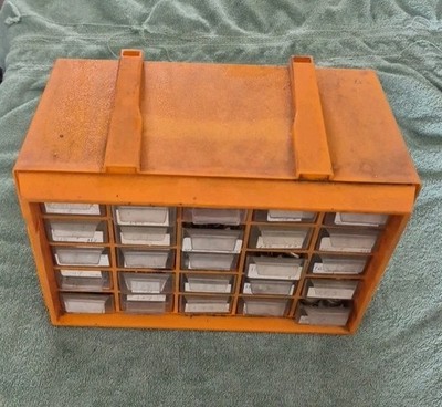 ebay.us