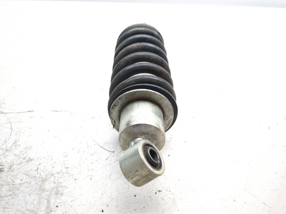 Suspensión amortiguador trasero 13-19 Suzuki VL1500 Boulevard C90T Foto 3 de 4