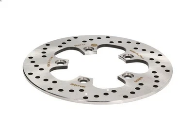 1X Disque de frein BREMBO 68B40744 - Photo 1/4