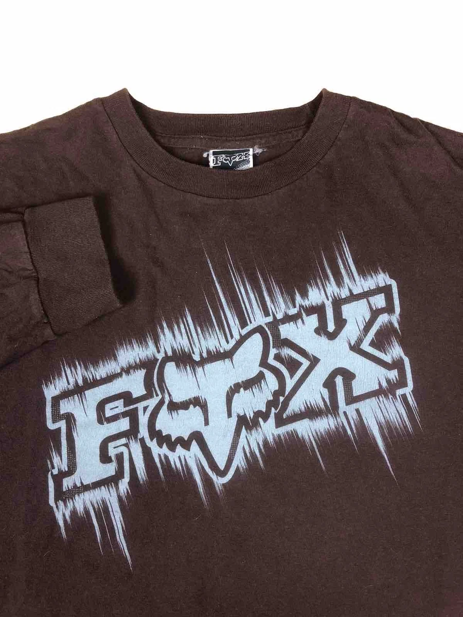 Fox Brown T-Shirts for Men for sale | eBay