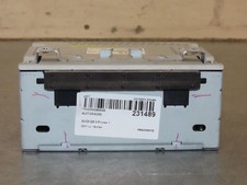Autoradio Audi Q5