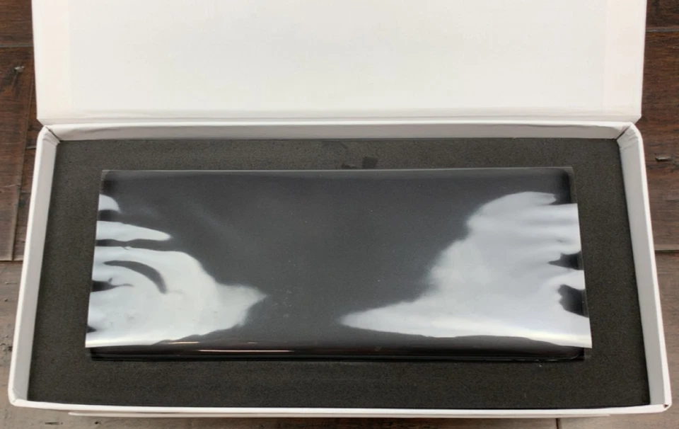 USB-C 4K Triple Display 12-Port 65W Docking Station Ethernet SD Card HMDI USB3.0 - Image 3 of 4