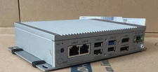 One Brand New ADVANTECH UNO-2372G-J021AE Controller