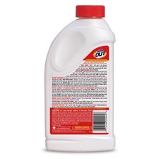 Iron Out IO30N Efficient Rust Stain Remover 2...
