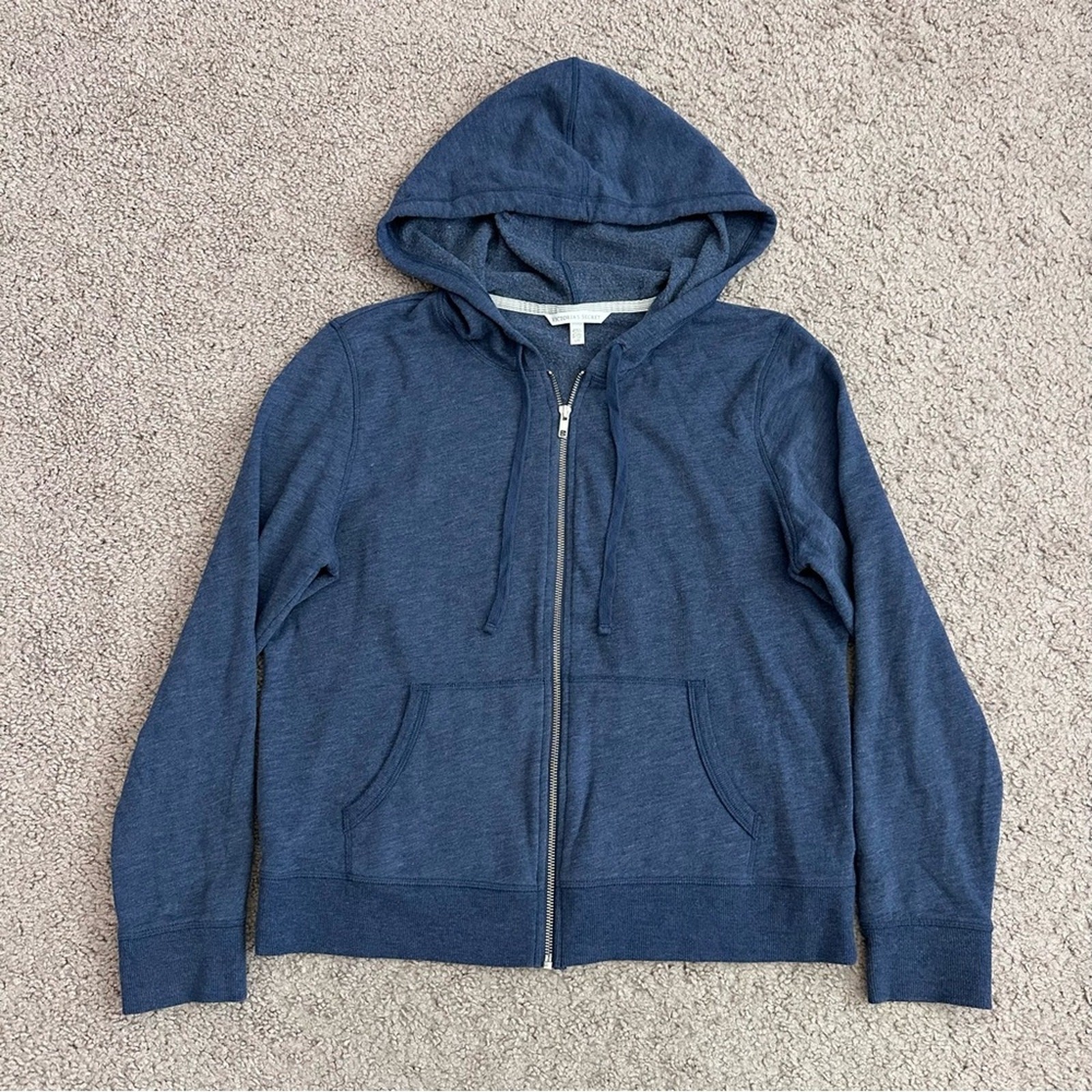 Picture 1 of 15