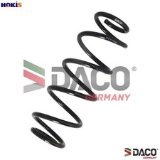 AIR FILTER DFA0202 FOR SKODA OCTAVIA/II/Combi LAURA SUPERB YETI VW FUSCA 2.0L