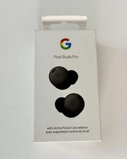 Google Pixel Buds Pro