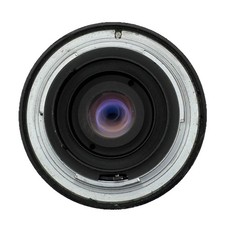 即日発送可能】Nikon 35mm f/2.8 L35ADIII ピカイチ Nikon NIKKOR f