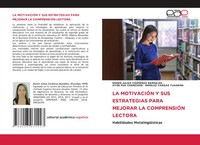 Karen Juliza CáRdenas Bardales (U. A.) | LA MotivaciÓN Y SUS Estrategias Para...