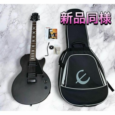 Epiphone LesPaul Special GT レスポールスペシャル Epiphone LesPaul Special GT レスポールスペシャル Epiphone