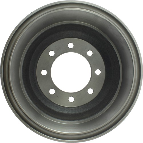 Brake Drum-Premium Centric 122.67035 - Picture 6 of 7