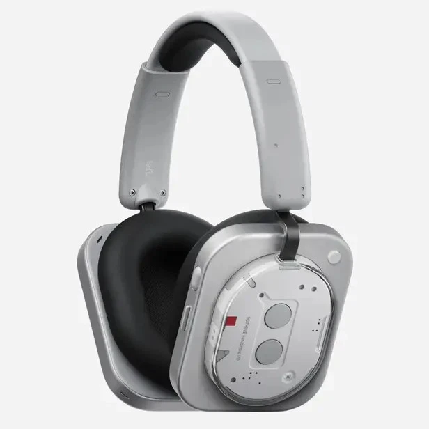 EBAY product image 1