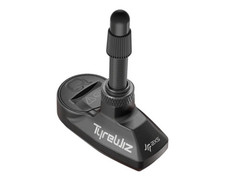 Coppia sensori pressione aria Quarq Tyrewiz 2.0 *steli valvole venduti separatamente*