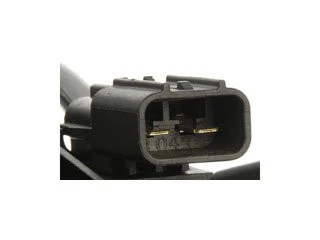 Вентилятор конденсатора DORMAN 621-419 в сборе без контроллера для 10-16 CR-Z Insight - Изображение 2 из 2